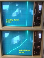 diodes.jpg