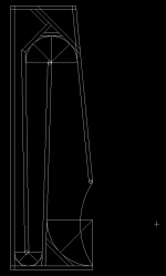 a166_sv_r02b.png