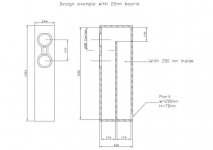 h--tl peerless layout1.jpg