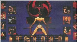 taiko.jpg