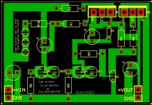 sreg10pcb.jpg