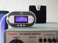 Finepix 107.jpg