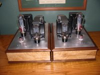 117-1713_IMG.JPG