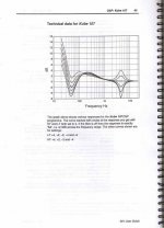 601-kube-107-emulation.jpg