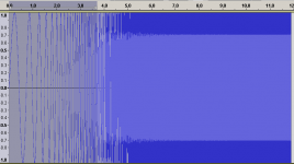 screenshot020.png