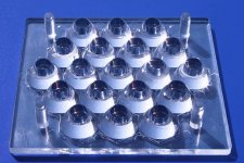 collimator for 19 led lamps2.jpg