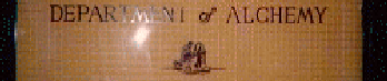 alchemy1.gif