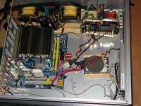 cmp2 w-linear-based hybrid psus (large) (small).jpg