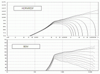 directivity_.gif