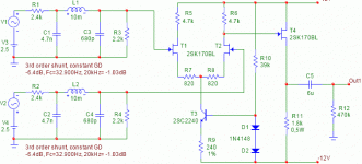 discrete fet diagram.gif