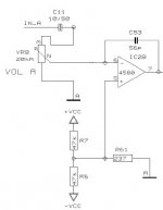 behringer_a500.jpg