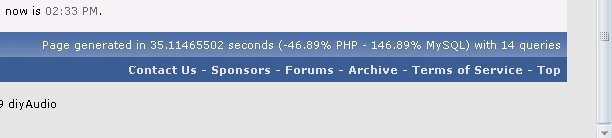 diyAudio_slowwwww.jpg