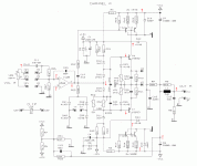 A500_1.GIF