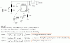mypsu.gif