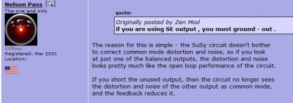 short the unused output - 01.jpg