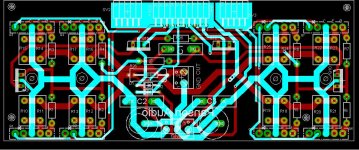 layout.JPG