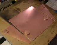 plates.jpg