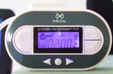Finepix 107.jpg