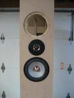 Speaker Cabinets 005.JPG