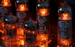hot-tubes-768x480.jpg