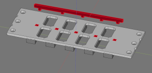 2-steel-side-with-middle-stiffener.png 2-steel-side-with-middle-stiffener.png