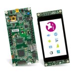 stm32f469i_disco_03-500x500.jpg