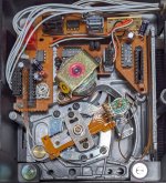 Magnavox FLD2040.jpg