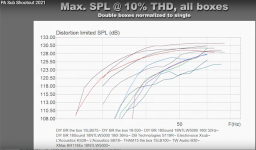 Screen Shot 2024-06-14 at 4.10.29 PM.png
