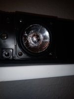 IMG_20240614_225748.jpg