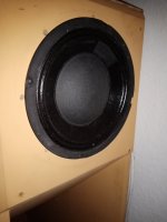 IMG_20240614_225715.jpg