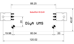 Babelfish F8 heatsink drill.png