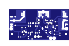 Babelfish F8 render bottom.png