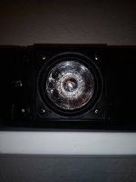 IMG_20240614_225739.jpg
