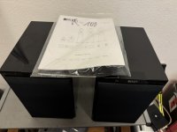 KEFR100-2.jpg