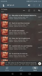 Screenshot_20240614-233649.jpg