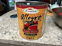IMG_0499.jpeg