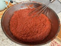 IMG_0498.jpeg