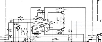 Amplifier1.JPG