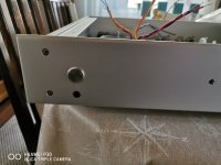Spencer DAC sales (4).jpg