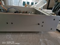 Spencer DAC sales (5).jpg