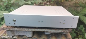 Spencer DAC sales (15).jpg