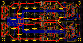 Top Side V1.4.png