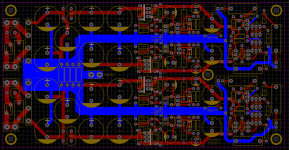 Bot side V1.4.png Bot side V1.4.png