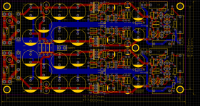 Dimensions V1.4.png