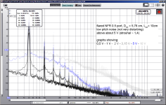 240602-SP60-4_BIG-details.png