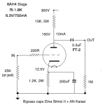 6AH4 resistor vari3.png