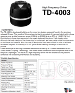 1084777-fc4cc9b4-pair-tad-td4003-td4003-drivers-for-exclusive-2404-speaker-like-new.png