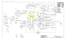 schematic.png