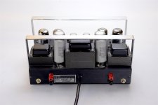 vtlstereo502-1 (1).jpg