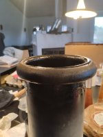 IMG_20240419_194149.jpg
